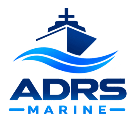 ADRS Marine